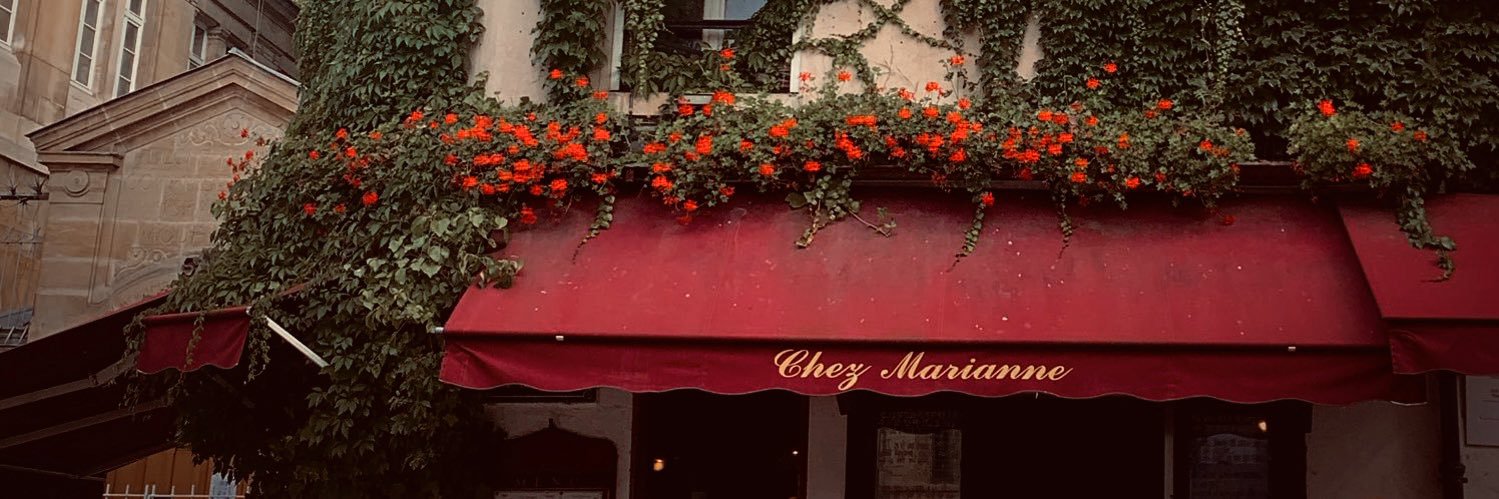 marian_caps's profile banner image