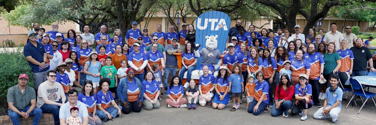 utalibraries's profile banner image