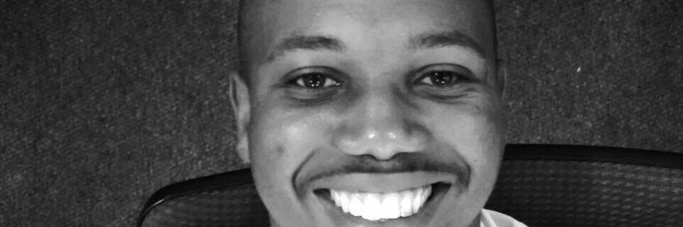 thapelomm's profile banner image