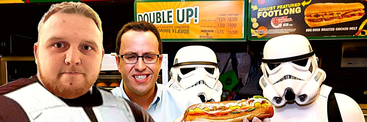 Matt_Oslowski's profile banner image
