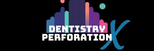 Dentistry Perforation 11 banner