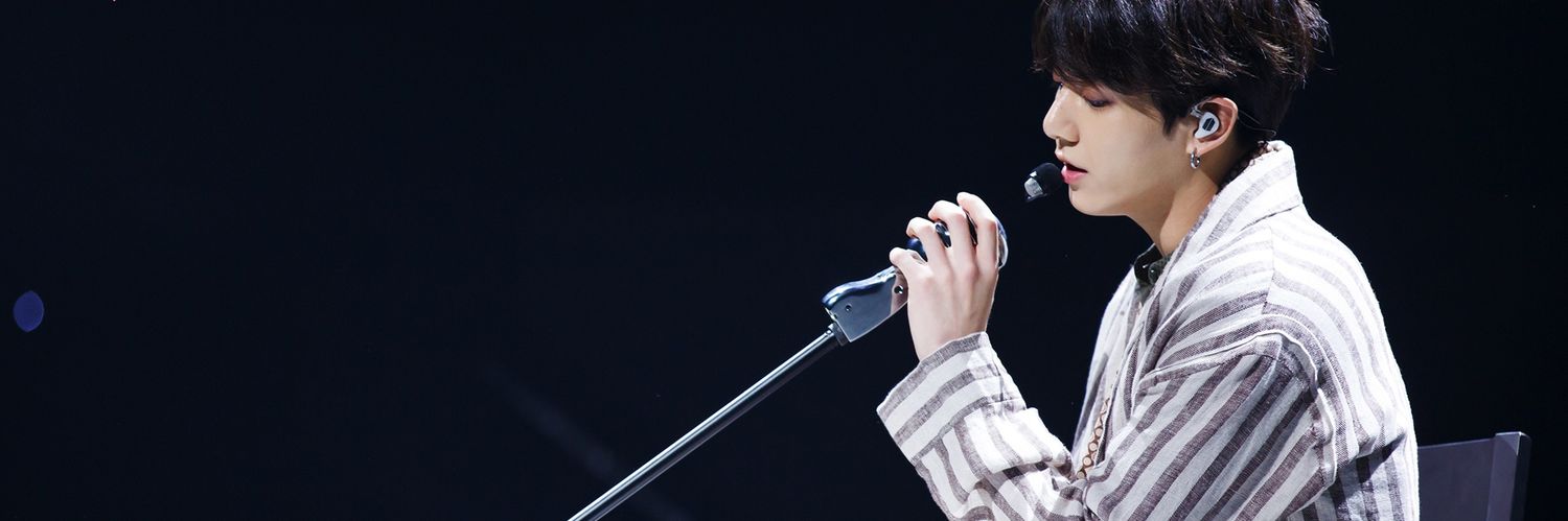 오오류 banner