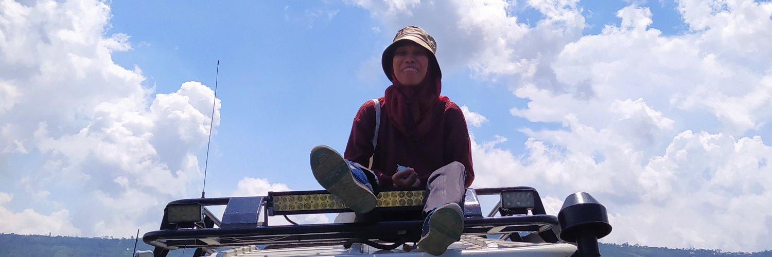 dbslendkdl's profile banner image