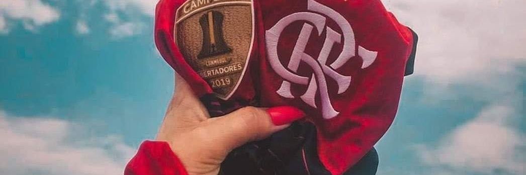 Brancaaasantos's profile banner image
