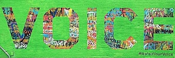 felix winckler banner