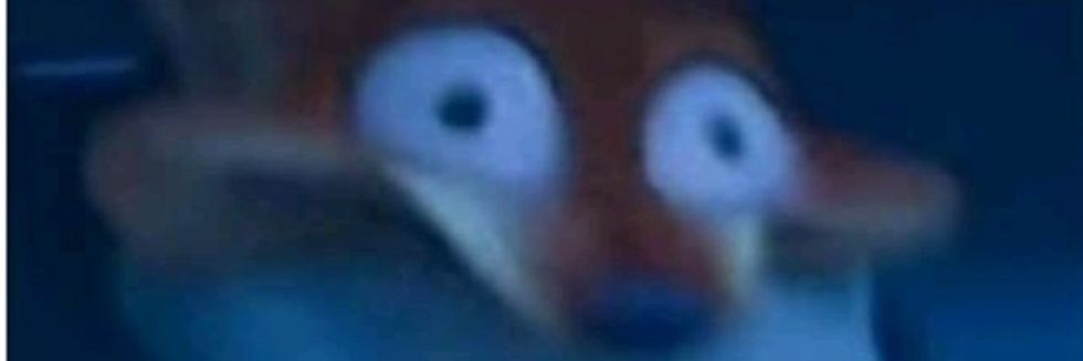 RedSauceFilm's profile banner image