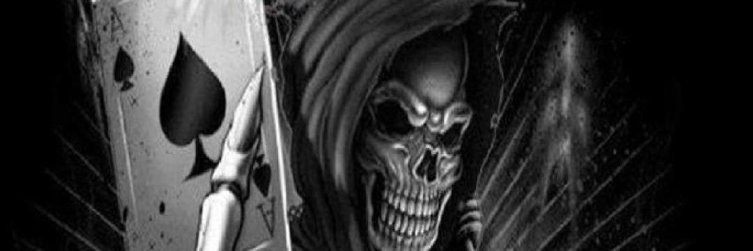 dgraham825's profile banner image
