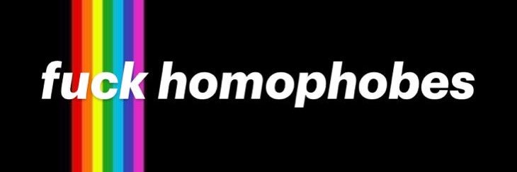 Junior Machado banner