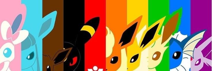 JuniorMachado's profile banner image