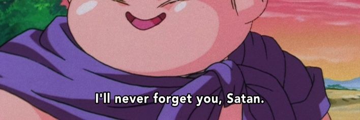 TriumphMcCloud's profile banner image