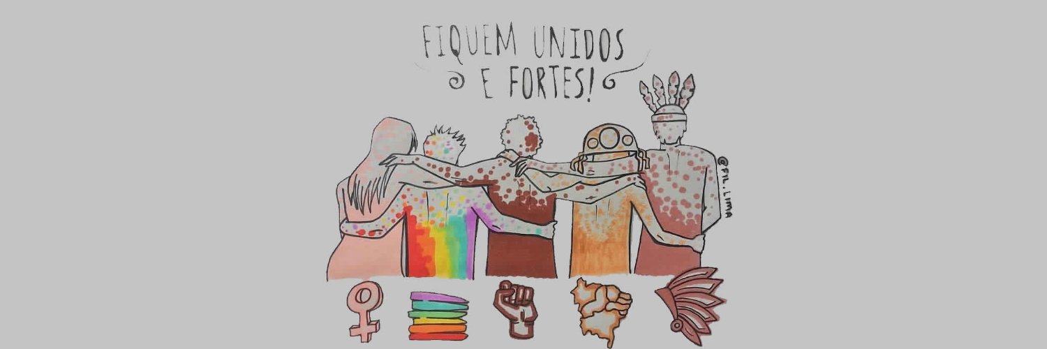 quelrys's profile banner image