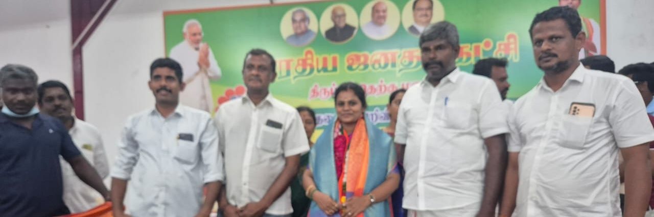 pollachiparthi's profile banner image
