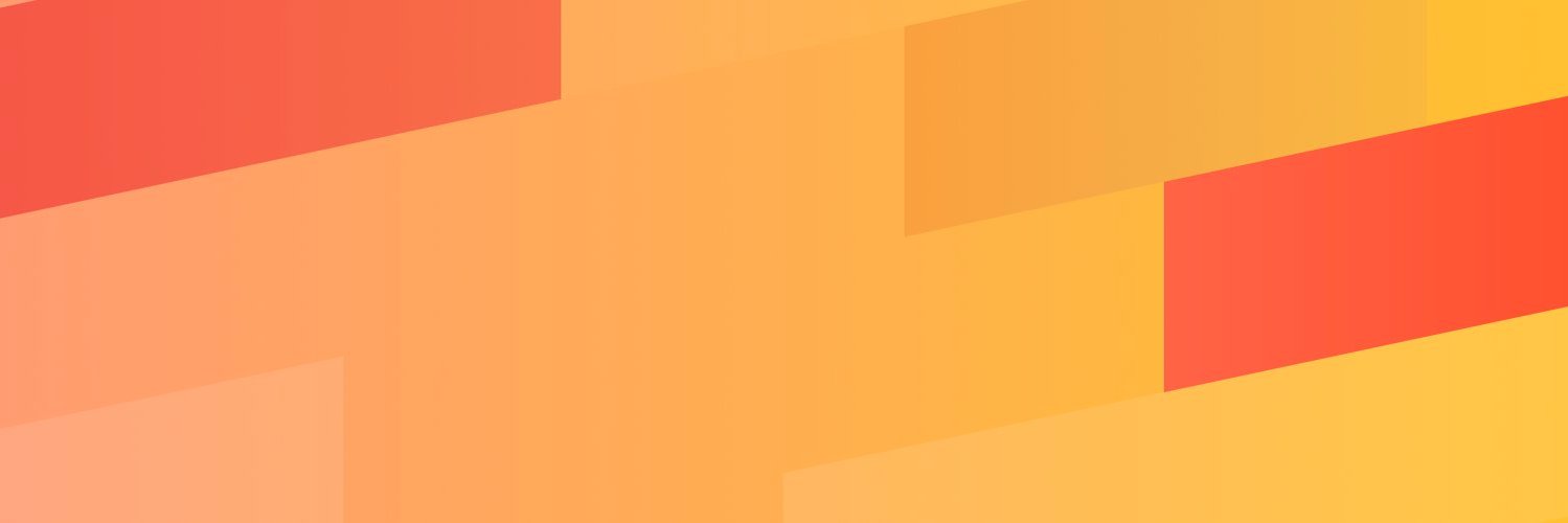 Lucas Maldonado banner