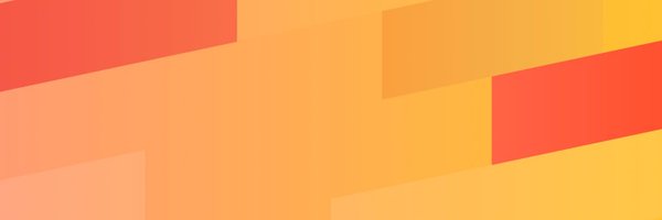 lucas Profile Banner