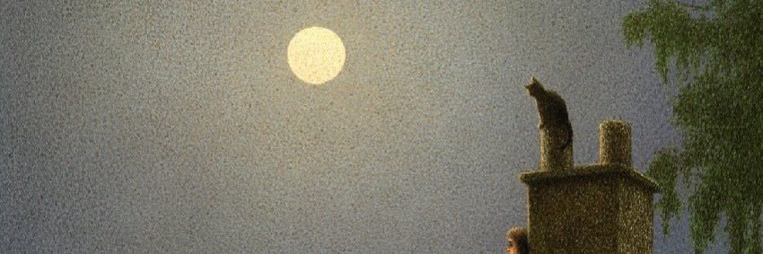 BanderA_AM's profile banner image