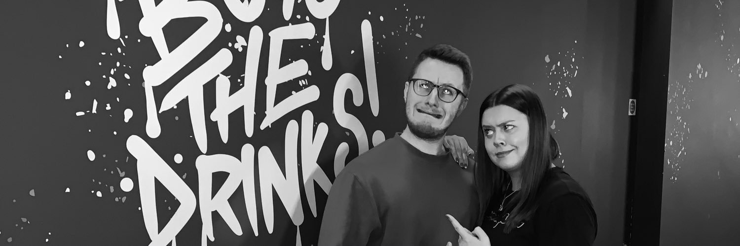 Abby banner