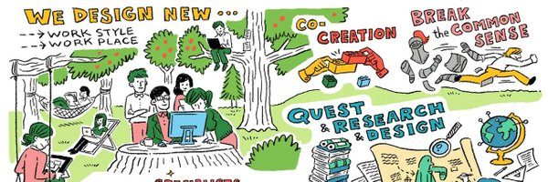 WORKMILL_INFO Profile Banner