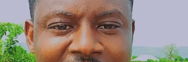 ralphgeneral's profile banner image