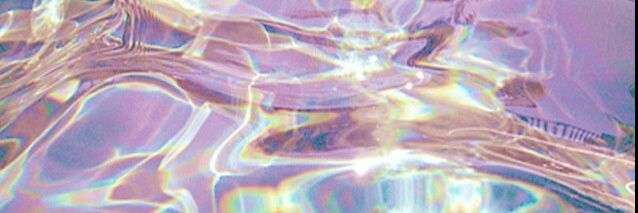 kween_arii's profile banner image