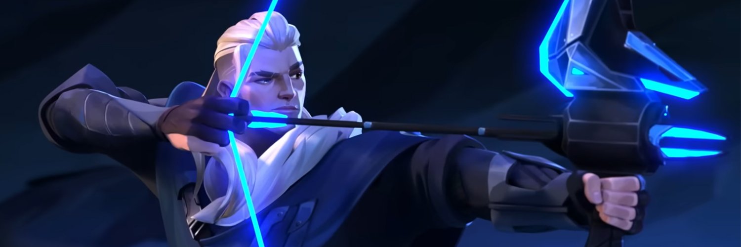 Trashytaka's profile banner image