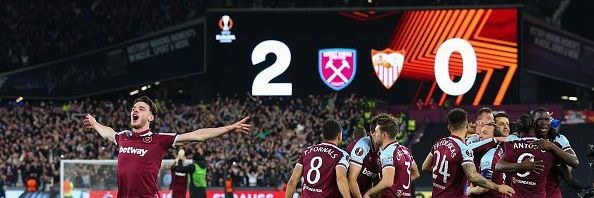 DannyHickey23's profile banner image