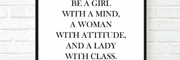 deets_Squared Profile Banner