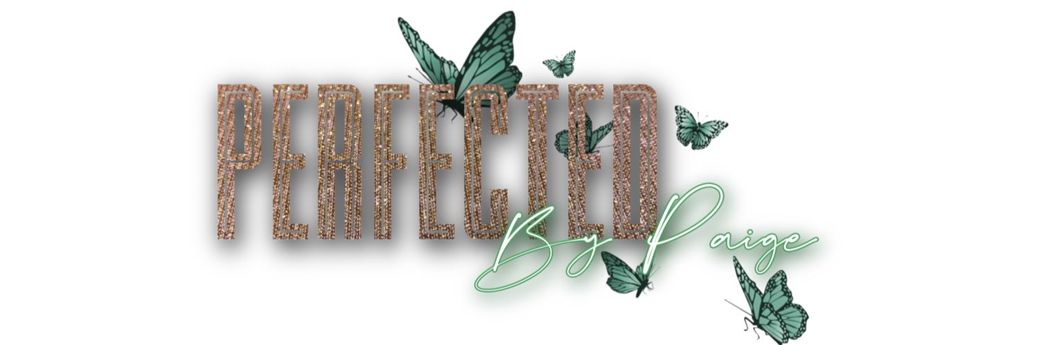 Paige_PrettyAss's profile banner image