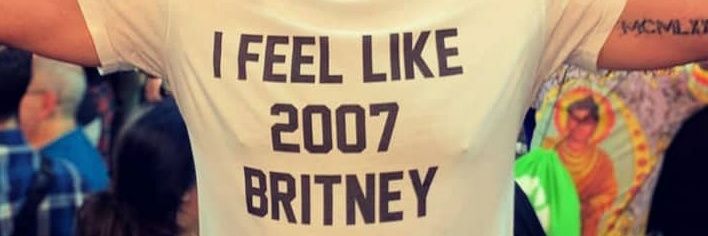 Sergio 🏳️‍🌈 banner