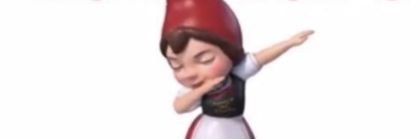 CupidSoldierOW's profile banner image