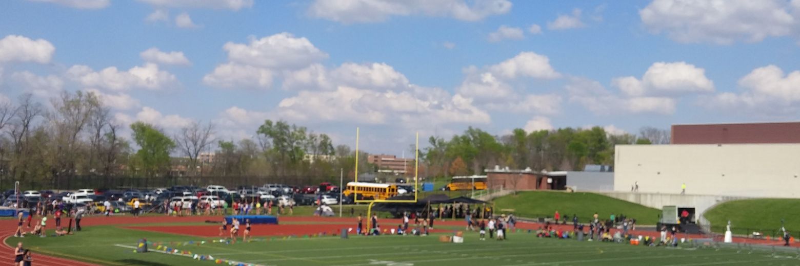 FZWTrack's profile banner image
