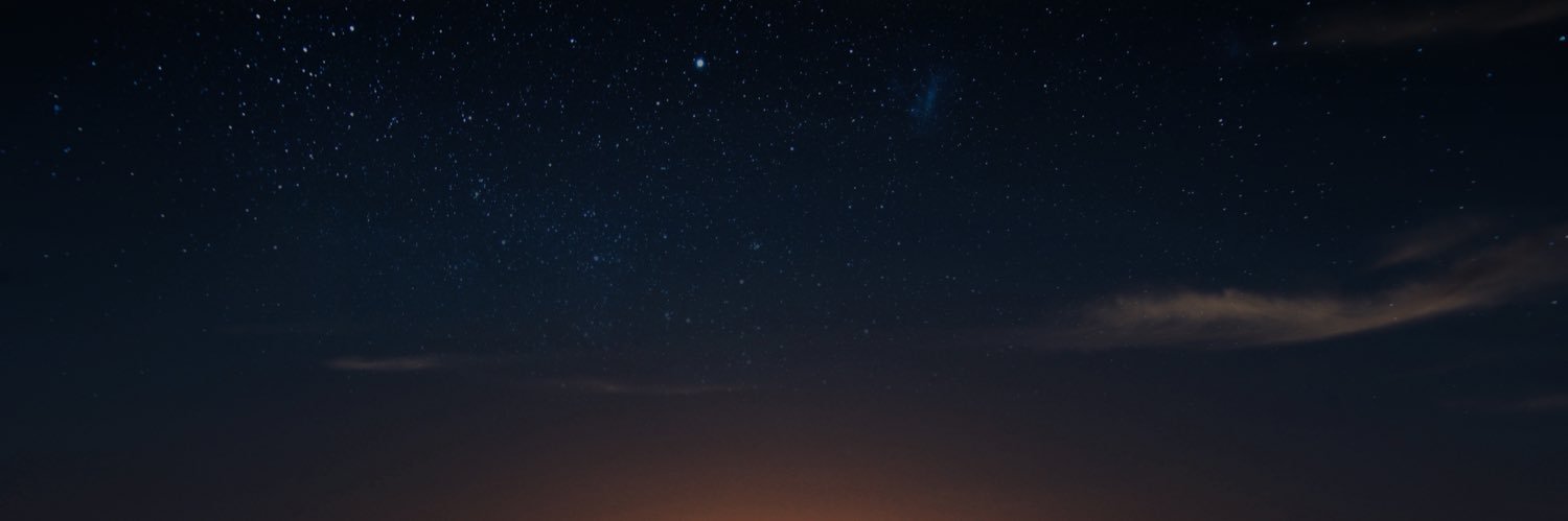 Aaron_Brandon's profile banner image
