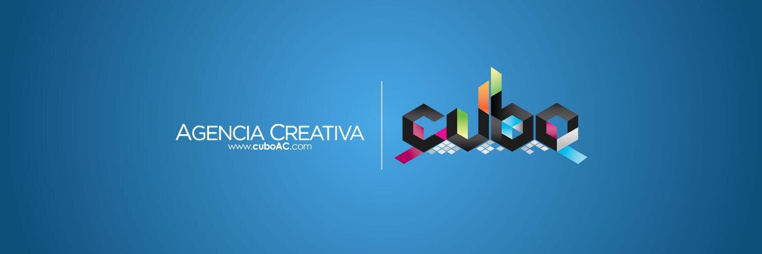 cuboAC's profile banner image