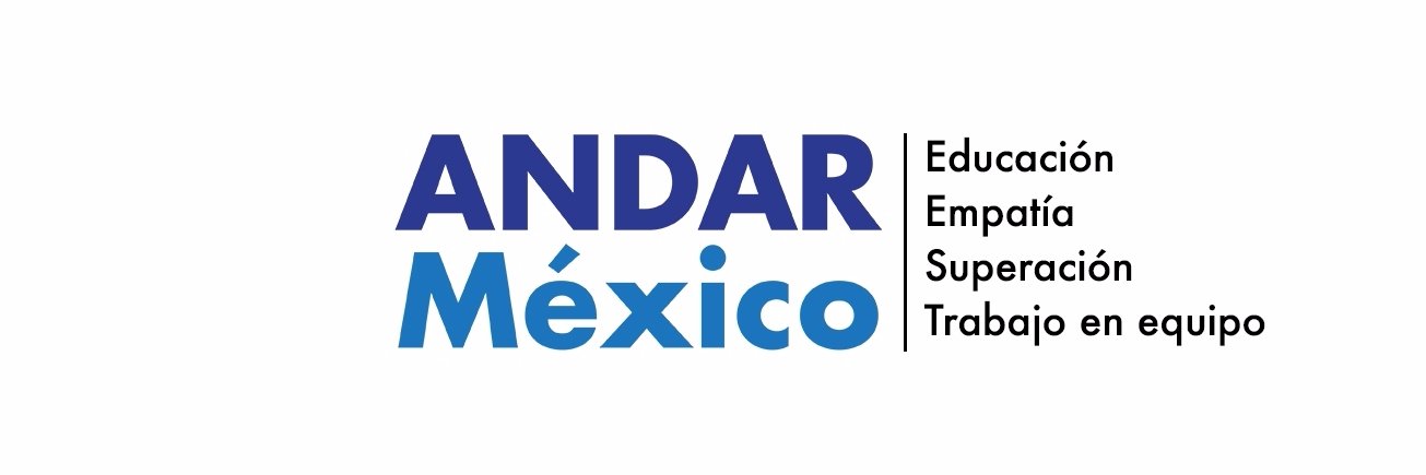 Andar_Mexico's profile banner image