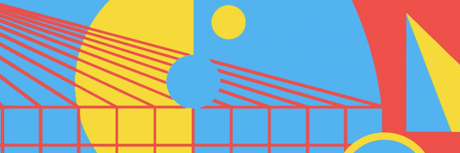 Fran Bortolossi banner