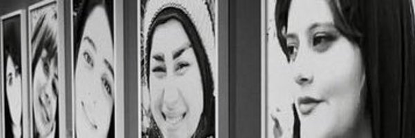 DearSoodi Profile Banner