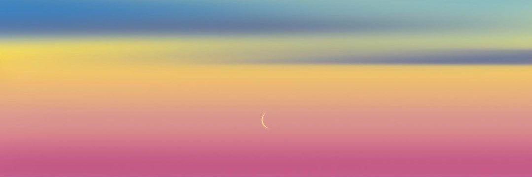 stknaak's profile banner image