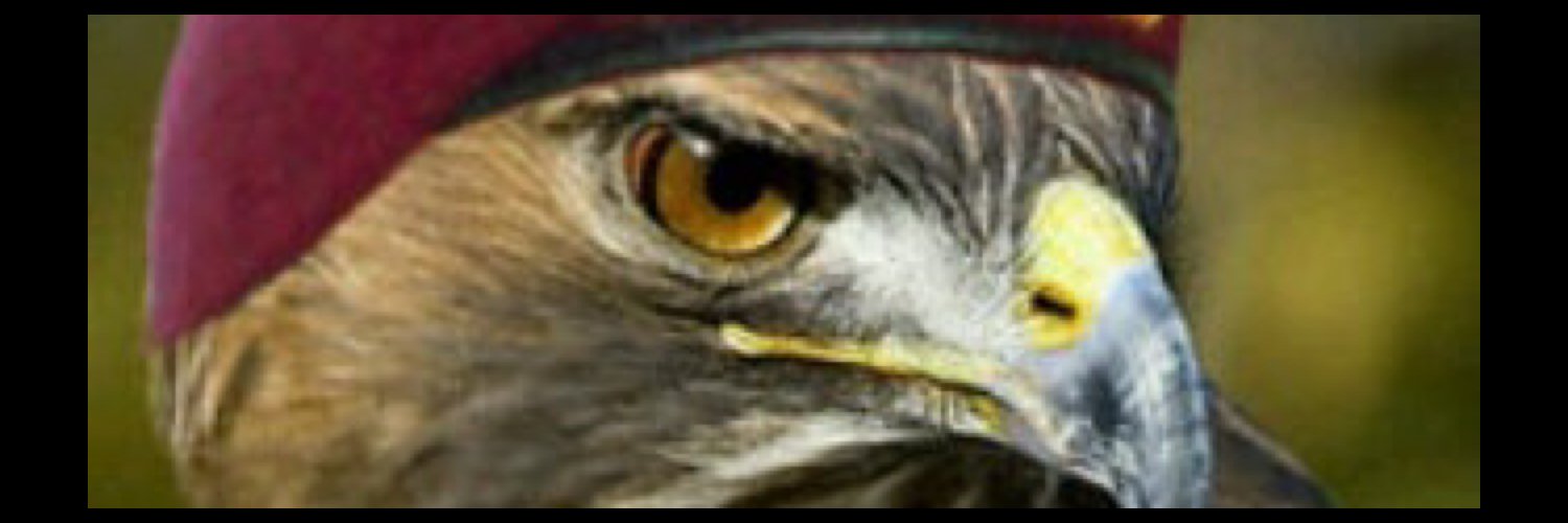 nasser4556's profile banner image