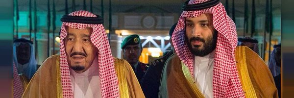 أحمد الناجم 🇸🇦 Profile Banner