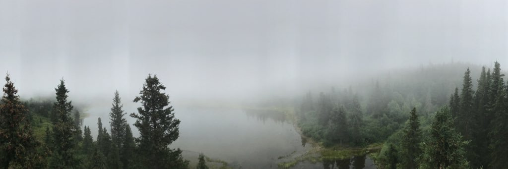 ShredAlaska's profile banner image