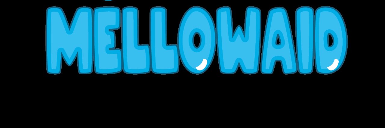 Mellowaid's profile banner image