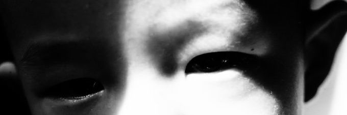 tty_m01_log's profile banner image