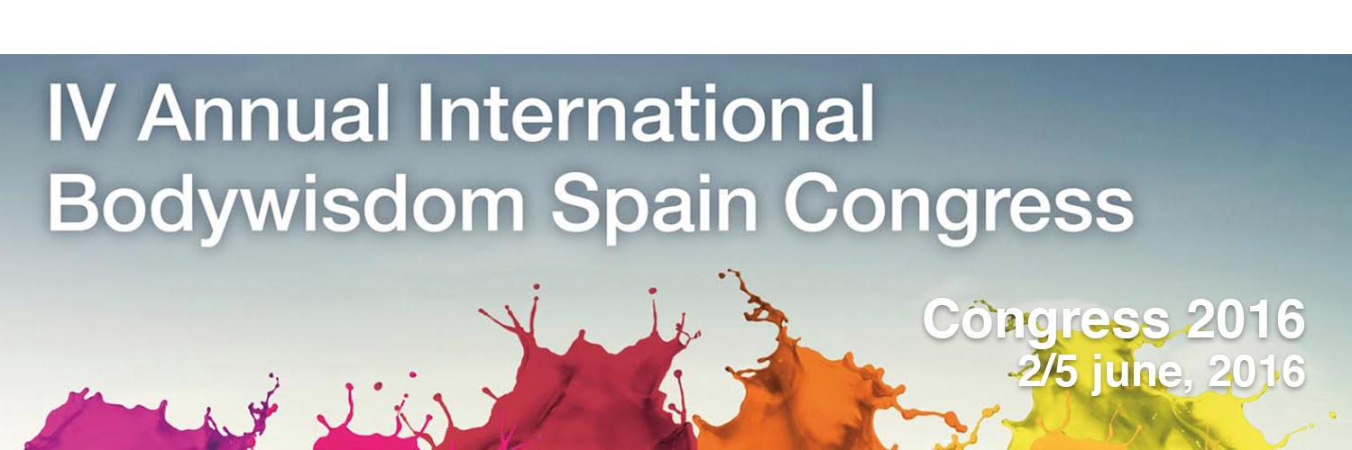 bodywisdomspain's profile banner image