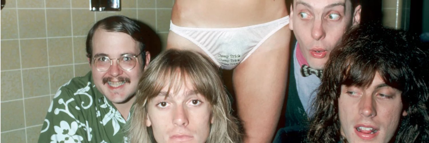 CheapLicks's profile banner image