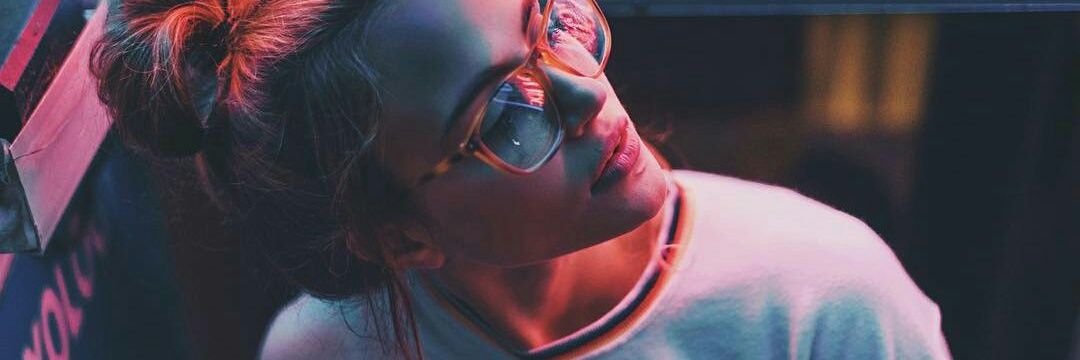 Via_Lattea's profile banner image