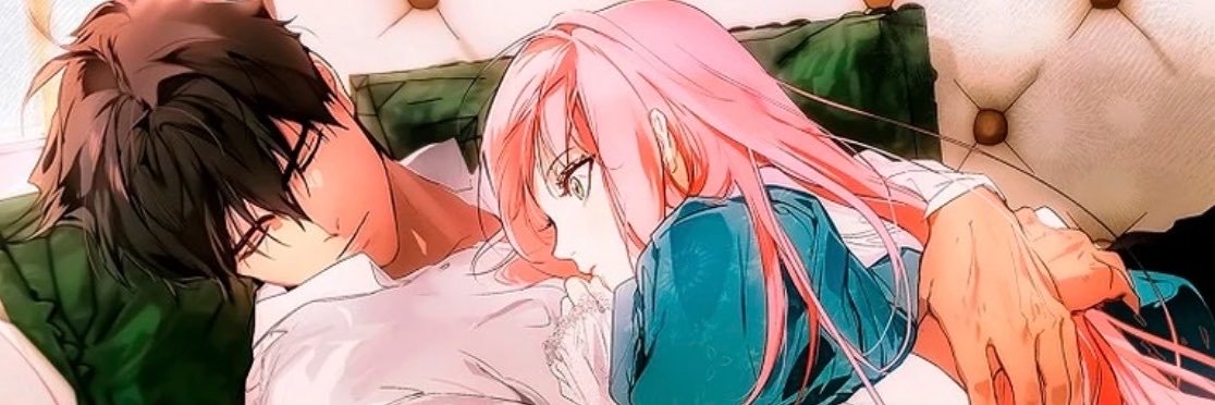 _binilla_'s profile banner image