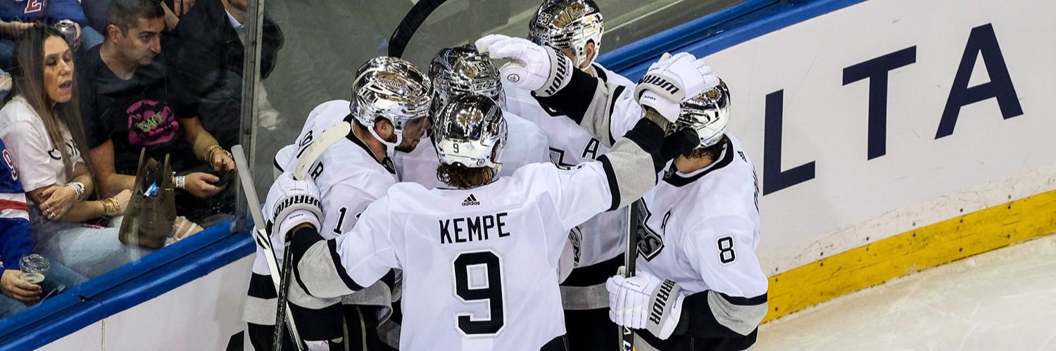 adriankempe's profile banner image