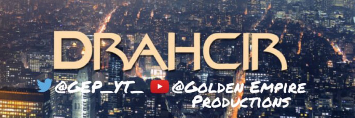 GEP_YT_'s profile banner image