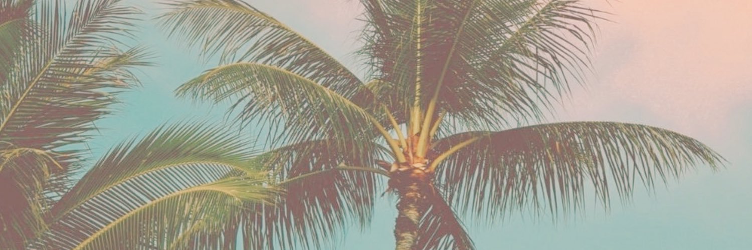 XOE_'s profile banner image