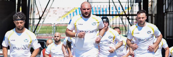 Cyprus_Rugby Profile Banner