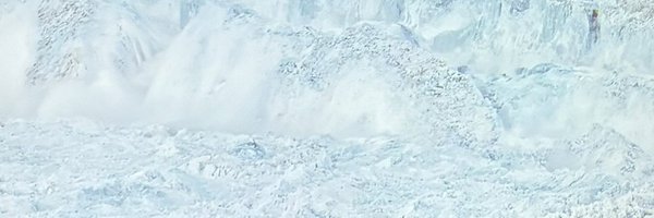 NeuhausC Profile Banner